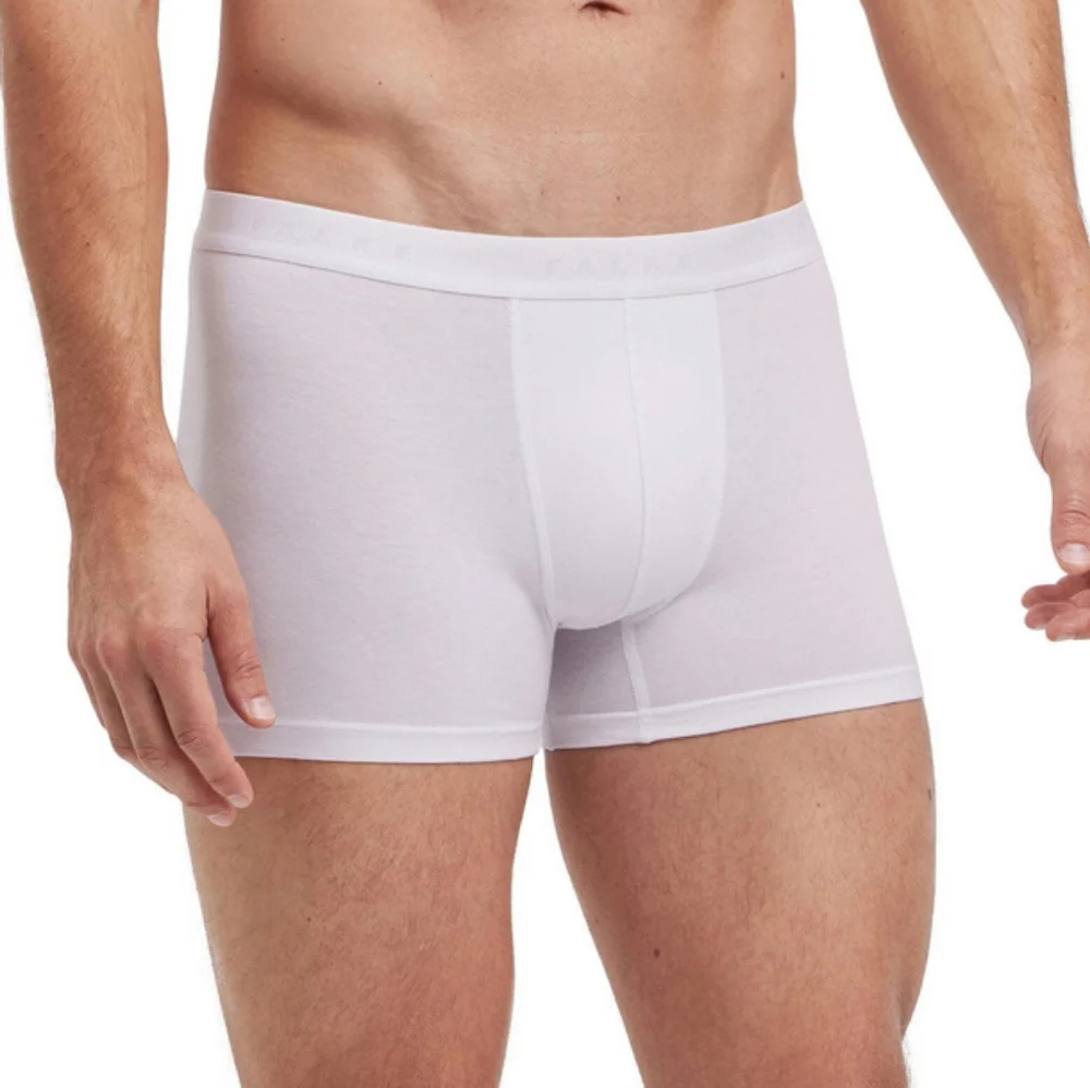 Falke Men Boxer Daily Climate Control